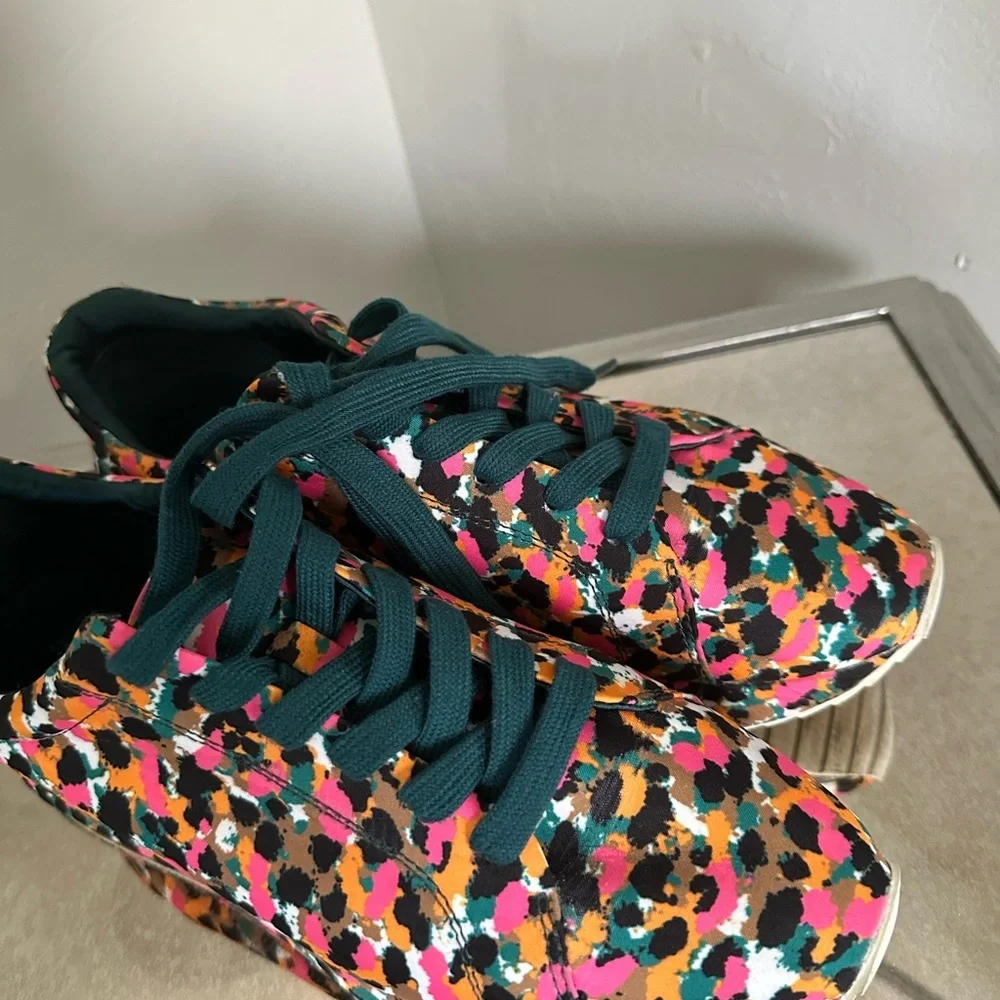ZARA Sneaker size 41 EU